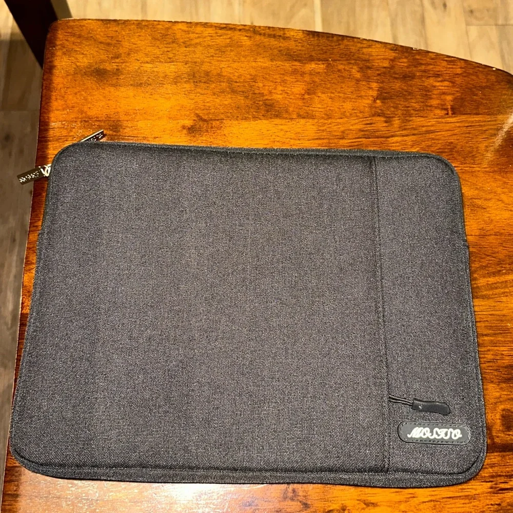 13 Inch Computer Sleeve Case